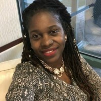 Cassaundra S.