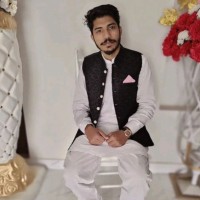 Azhar Akbar