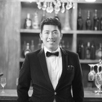 Alex(Jueliang) Zhao