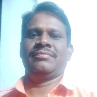 senthilkumaran selvam