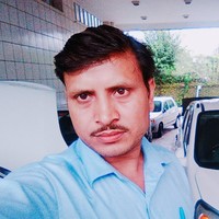 Ravi Kumar