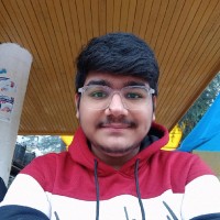 Harsh Pahwa