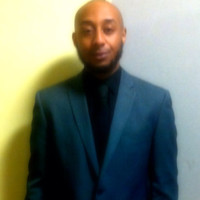 Jelani Raphael-Flynn