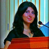 Aysel Amrahova