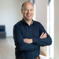 Alexander Veid