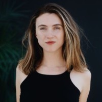 Anna Langston