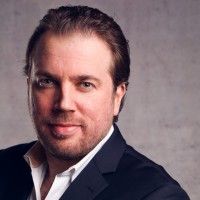 Patrick B. Schwarz
