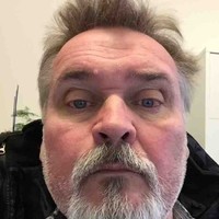 Mats Eriksson