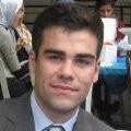 Ricardo Lopes, P.Eng