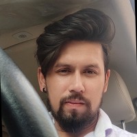 Jitendra Gupta