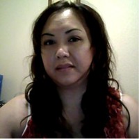 Marlene Ramos, Cca