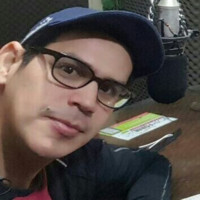 Mario Recalde