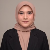 Deka Otavia Rahayu