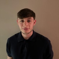 Ross Fitzpatrick