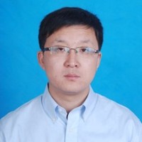 Wenjie Zhao