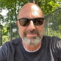 Thomas Eichelberg
