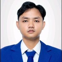 Muhammad Dzaky