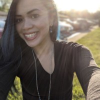 Terisse Duran