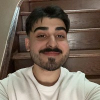 Usman Khan