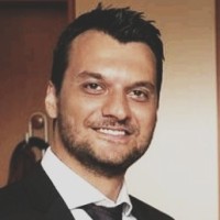 Petar Anastasov