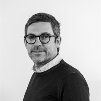 Enrico Badon