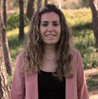 Patricia Sánchez Torres