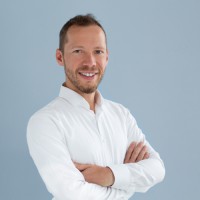 Raimund Hébert