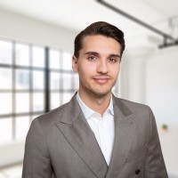 Maximilian Pichler