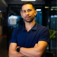 Felipe Malinovski