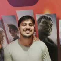 Subodh Jadhav
