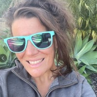 Sheree Zlamal