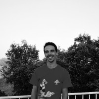 Cristiano Sequeira