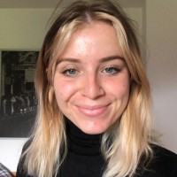 Lolita Muller