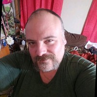 michael burns