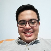 Kleber Figueiredo