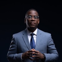 Jérémie Tchoua