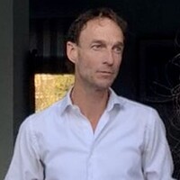 Jan-Willem Sterk