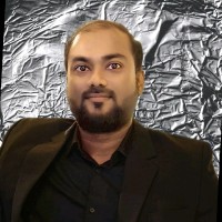Prabaha Gupta