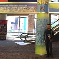 Roy Ng