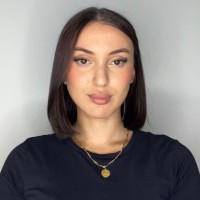 Mona Ouboubker