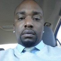 Robert Tutt