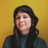 Constance Leonard