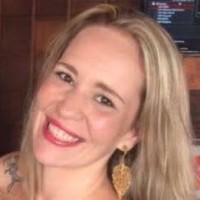 Milla Pompa