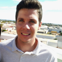 Enrique Grao Ros