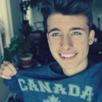 Casey Campbell