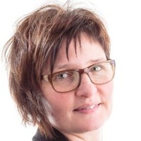 Anna Stenemyr