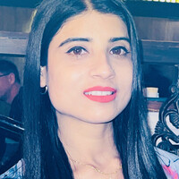 Apeksha Ghimire