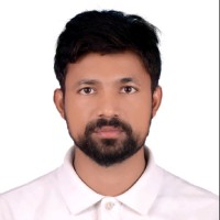 Rizwan Masih