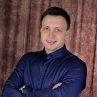 Vasyl Shpak