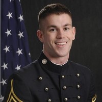 Tim Seibert